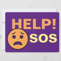 route bloquée, panneau de voiture d'aide