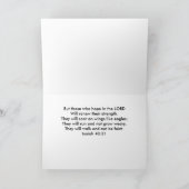 Cartes Pour Fêtes Annuelles S et P Birkner (Intérieur)