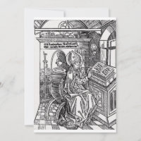 Saint Ambroise de Milan