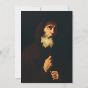 Cartes Pour Fêtes Annuelles Saint François de Paule