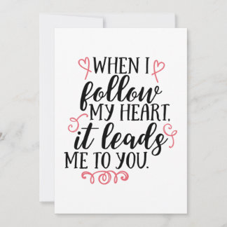 Cartes Pour Fêtes Annuelles Saint Valentin