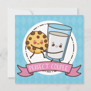 Cartes Pour Fêtes Annuelles Saint Valentin