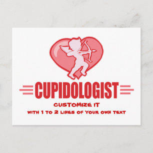 Cartes Pour Fêtes Annuelles Saint-Valentin