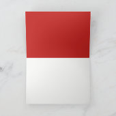 Cartes Pour Fêtes Annuelles Saint Valentin (Intérieur)