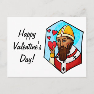 Cartes Pour Fêtes Annuelles Saint Valentin