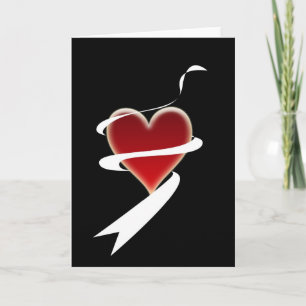 Cartes Pour Fêtes Annuelles Saint-Valentin