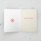 Cartes Pour Fêtes Annuelles Saint Valentin (Intérieur)