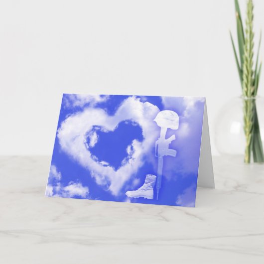 Cartes Pour Fêtes Annuelles Saint Valentin (Devant)