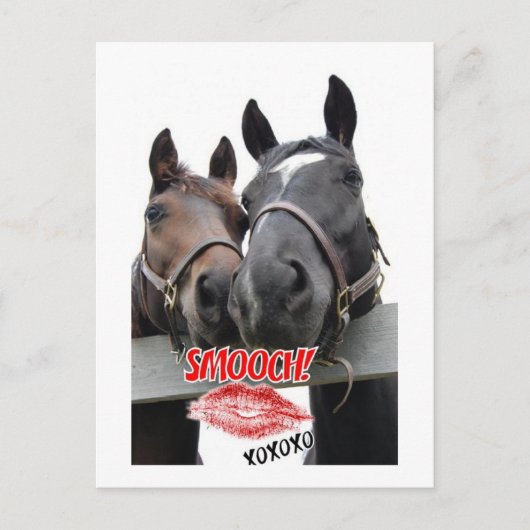 Cartes Pour Fêtes Annuelles Saint Valentin (Devant)