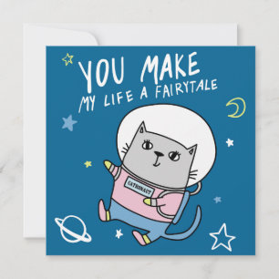 Cartes Pour Fêtes Annuelles Saint Valentin