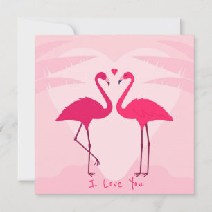 Cartes Pour Fêtes Annuelles Saint Valentin