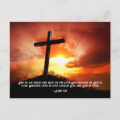 Cartes Pour Fêtes Annuelles Saint-Valentin (Devant)