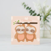 Cartes Pour Fêtes Annuelles Saint Valentin (Debout devant)