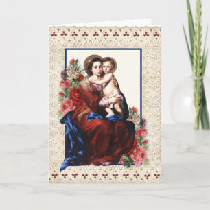 Cartes Pour Fêtes Annuelles Saint-Valentin Bénéficiez de la flore vierge