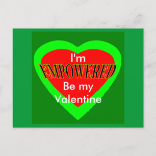 Cartes Pour Fêtes Annuelles Saint Valentin Cadeaux JGibney Le MUSÉE Zazzle