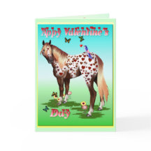 'Saint-Valentin d'Appy