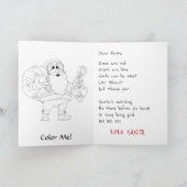 Cartes Pour Fêtes Annuelles Saint Valentin pour les enfants (Intérieur)