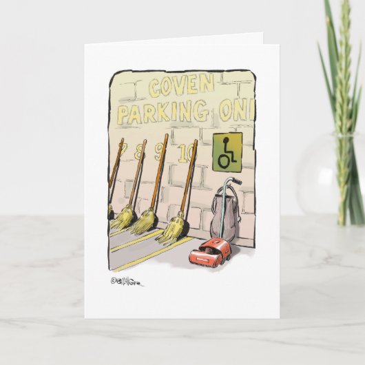 Cartes Pour Fêtes Annuelles Saint Valentin Salutation du four (Devant)