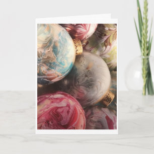 CARTES POUR FÊTES ANNUELLES ***SAISON À FAIRE LA FÊTE*** & PENSER À VOUS