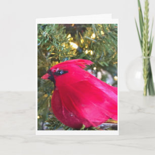 CARTES POUR FÊTES ANNUELLES ***SAISON D'ÊTRE JOLLY*** ET PENSEZ À VOUS