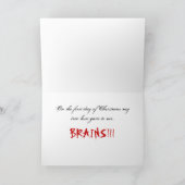 Cartes Pour Fêtes Annuelles Saisons Eatings (Intérieur)