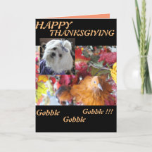 Saisons maltaises Design Feuille