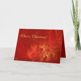 CARTES POUR FÊTES ANNUELLES SALLES DE VACANCES