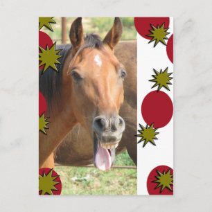 Cartes Pour Fêtes Annuelles Salutations