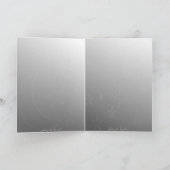 Cartes Pour Fêtes Annuelles Salutations Eid ul Fitr (Intérieur)