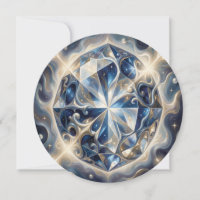 Sapphire – The Stone of Truth and Wisdom´3