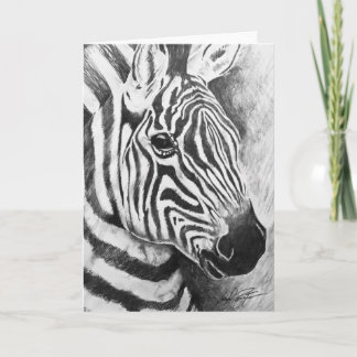 Cartes Pour Fêtes Annuelles Sauvages