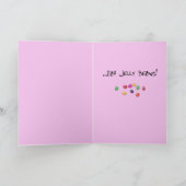 Cartes Pour Fêtes Annuelles Sauvez Un Lapin À Pâques (Intérieur)