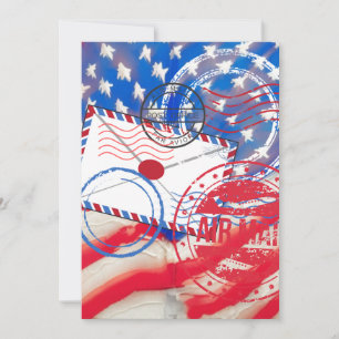 Cartes Pour Fêtes Annuelles Service postal