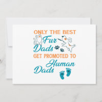 Seuls Les Meilleurs Draps De Fourrure Sont Promus 