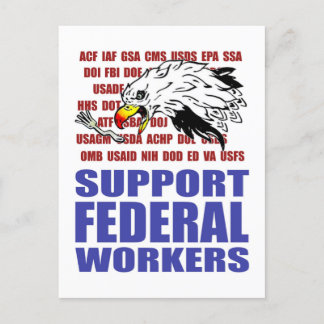 Cartes Pour Fêtes Annuelles SFW_Eagle