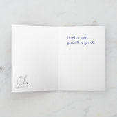 Cartes Pour Fêtes Annuelles shepard (Intérieur)