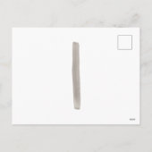 Cartes Pour Fêtes Annuelles Simple Joyeux Noël photo (Dos)