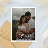 Cartes Pour Fêtes Annuelles Simple Plus La Grossesse Plus Merrier Noël