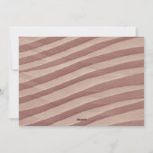 Cartes Pour Fêtes Annuelles Simple Things 7 Photo Collage Noël (Dos)