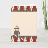 Singe Jacquard