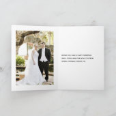 Cartes Pour Fêtes Annuelles Sip Sip Horray Bonne année (Intérieur)