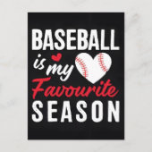 Cartes Pour Fêtes Annuelles Six Seven Viral Meme Baseball Valentine Edition Tr (Devant)