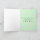 Cartes Pour Fêtes Annuelles smore-carte (Intérieur)