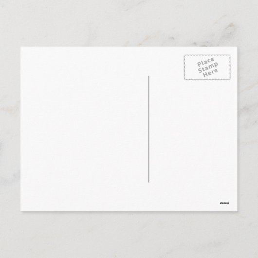 Cartes Pour Fêtes Annuelles Snowflake Teardrys Arbre Noël Holiday Postcar (Dos)