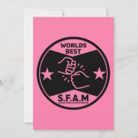 Sœur d'un autre monsieur