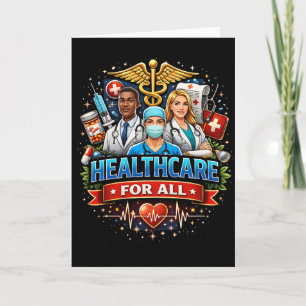 Cartes Pour Fêtes Annuelles Soins pour tous