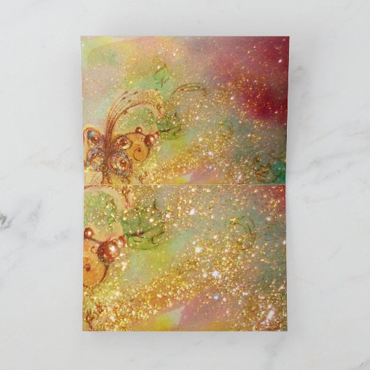 Cartes Pour Fêtes Annuelles Soirée Thanksgiving (Intérieur)