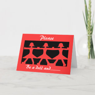 Cartes Pour Fêtes Annuelles Sois ma Saint Valentin
