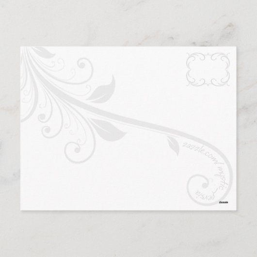 Cartes Pour Fêtes Annuelles Soleil Tournesol Sabzeh Vert Nouvel An Persan Nowr (Dos)