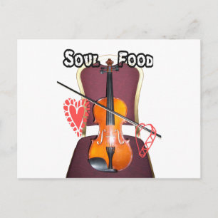 Cartes Pour Fêtes Annuelles Son de v amour hakuna matata valentine